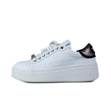 Marc Ellis Daisy 016 Sneakers Bianco