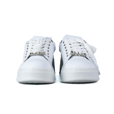 Marc Ellis Daisy 016 Sneakers Bianco