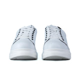 Marc Ellis Dahlia 018 Sneakers Bianco / Nero