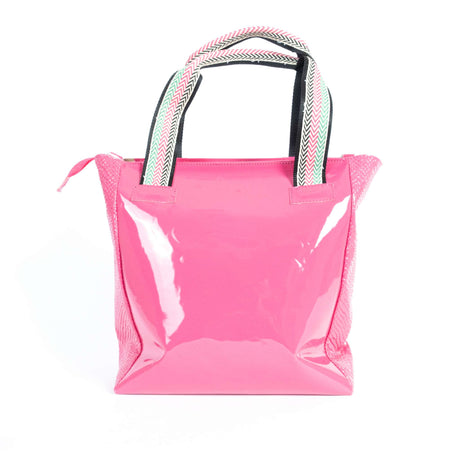 Raimond Miami Bag Rush Barbie