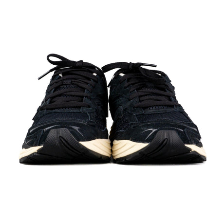 Saucony Progrid Omni 9 Black/Cream S70740 16