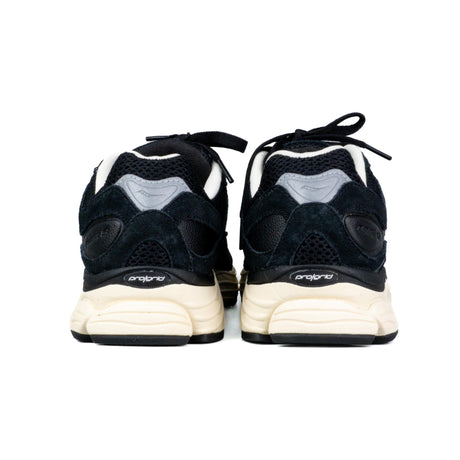 Saucony Progrid Omni 9 Black/Cream S70740 16