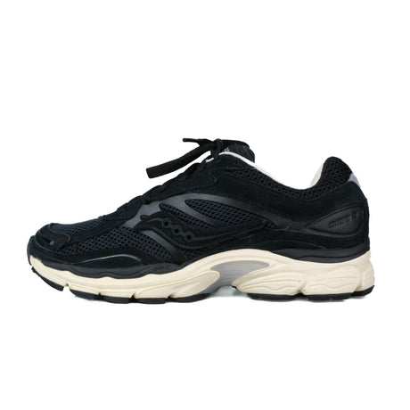 Saucony Progrid Omni 9 Black/Cream S70740 16