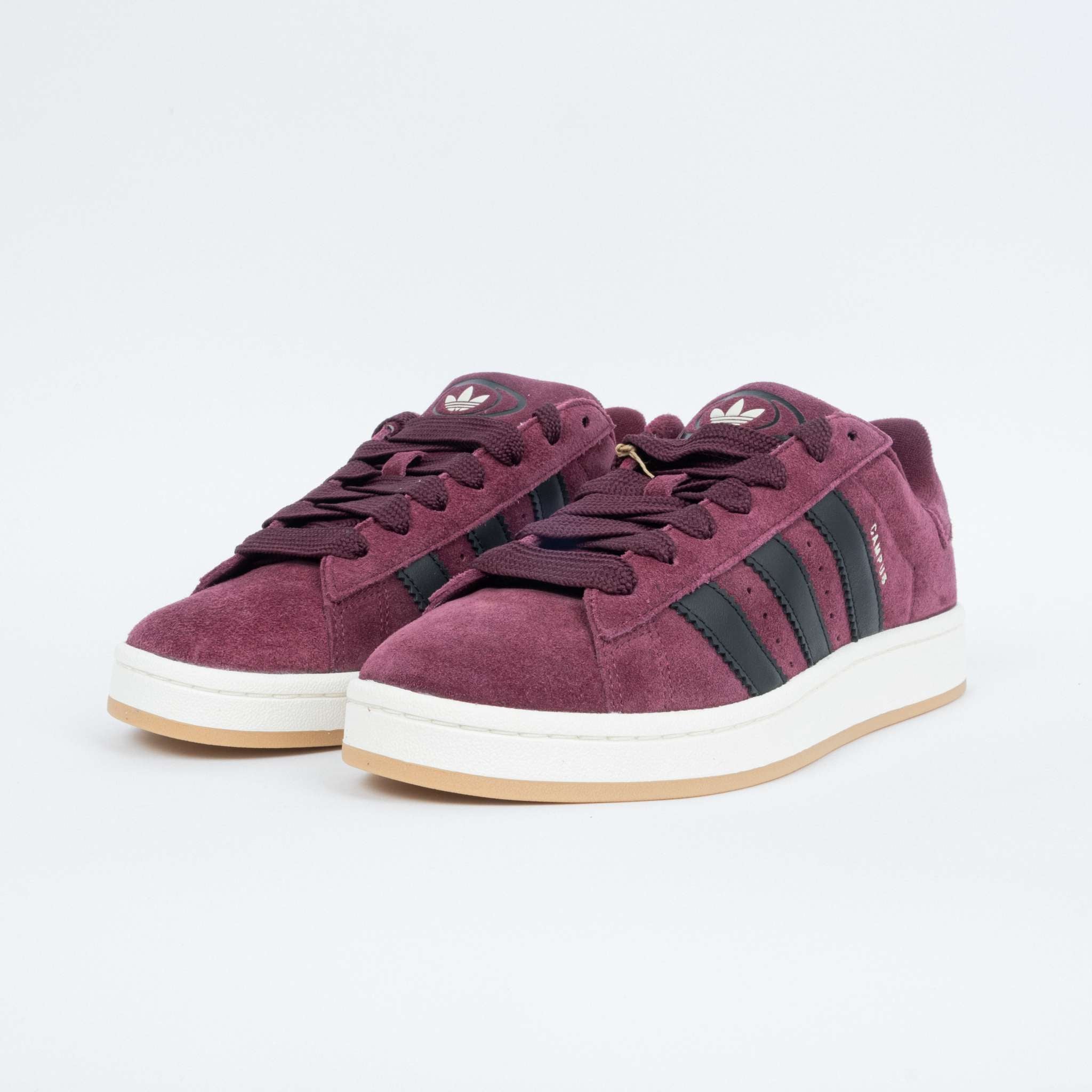 Adidas 2024 campus bordeaux