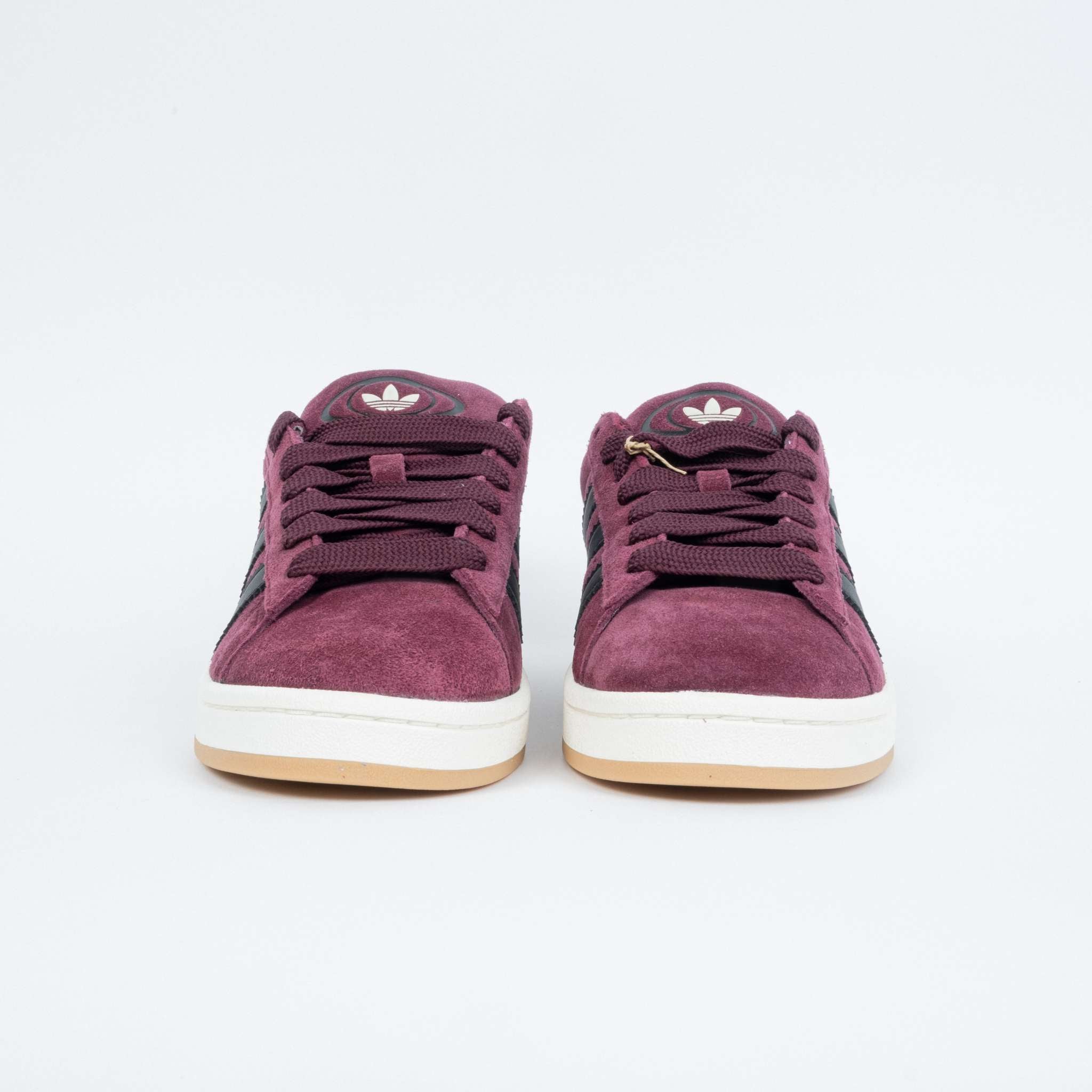 Adidas bordeaux cheap campus