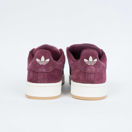 Adidas Campus 00s Bordeaux IF8765