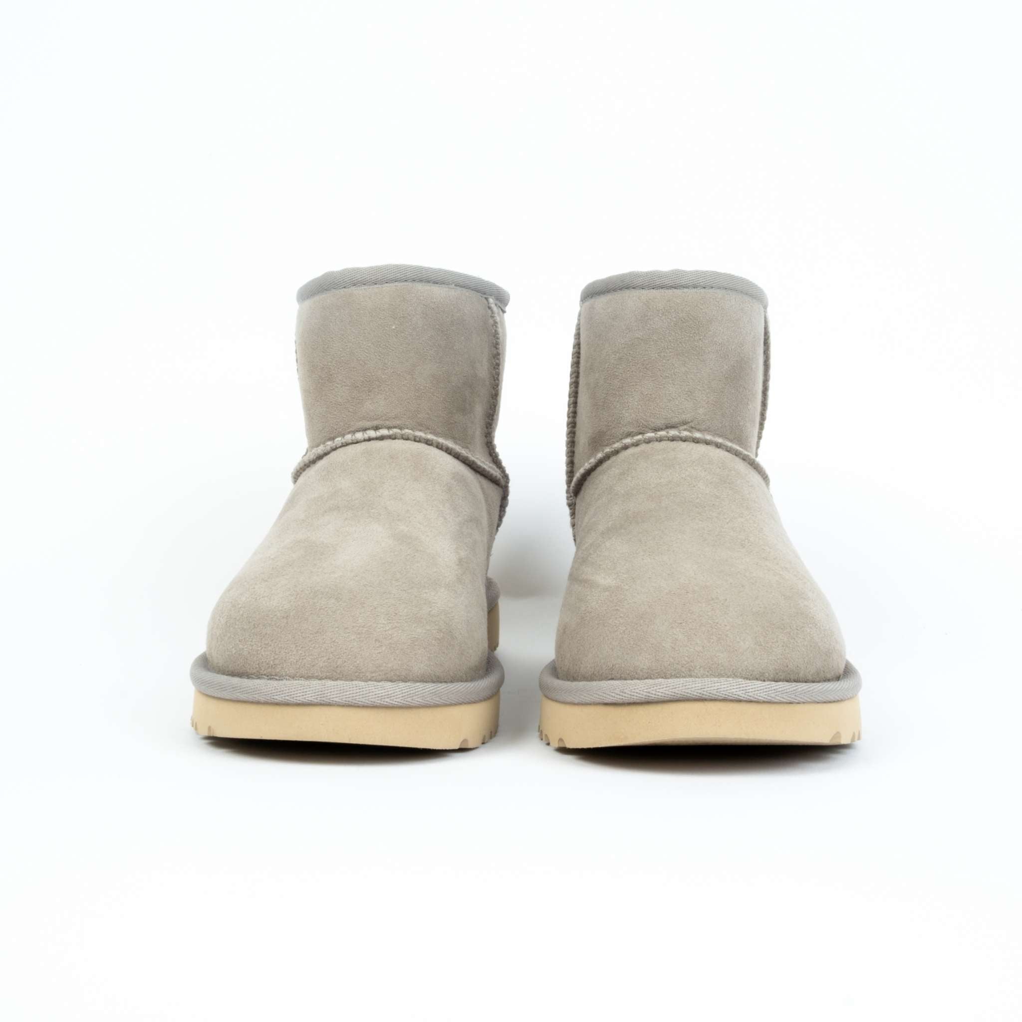 Ugg on sale bassi fiocco