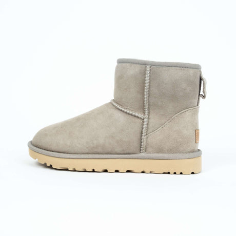 UGG Classic Mini Ghiaccio 1016222