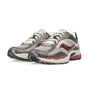 Saucony Progrid Omni 9 Brown/Red S70739 6