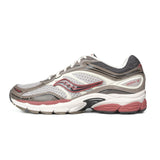 Saucony Progrid Omni 9 Brown/Red S70739 6