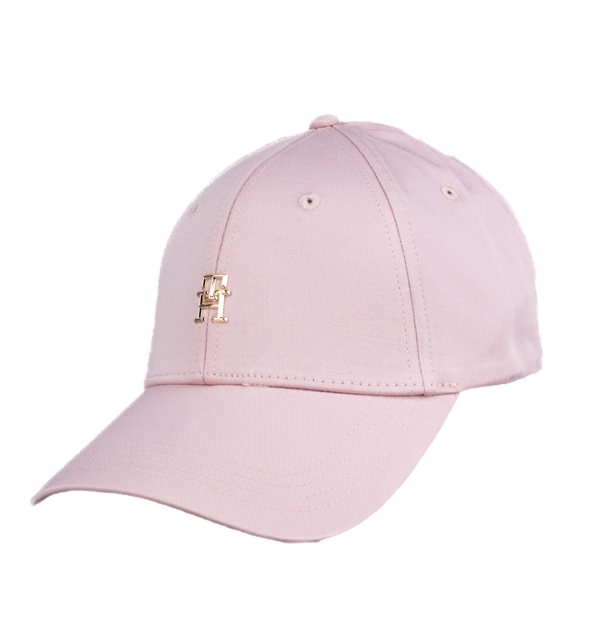 Tommy Hilfiger Cappello Rosa AW0AW17128 TQN