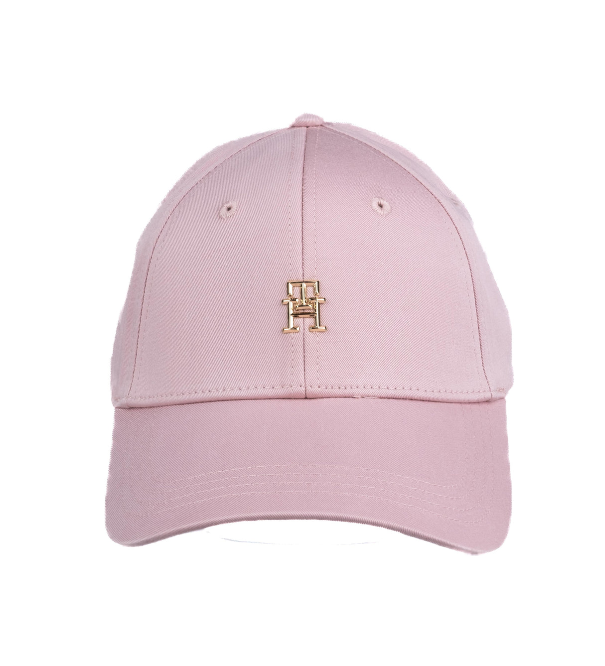 Tommy Hilfiger Cappello Rosa AW0AW17128 TQN