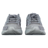 Saucony Progrid Omni 9 Grey S70897 1