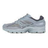 Saucony Progrid Omni 9 Grey S70897 1