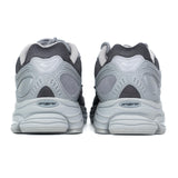 Saucony Progrid Omni 9 Grey S70897 1