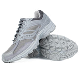 Saucony Progrid Omni 9 Grey S70897 1