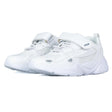 Fila Ventosa Kids Bianco FFK0121 - 10004