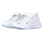 Fila Ventosa Kids White FFK0121 - 10004