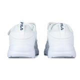 Fila Ventosa Kids Bianco FFK0121 - 10004