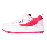 Fila Rega Kids Rosa / Bianco FFK0230 43284