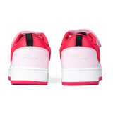 Fila Rega Kids Rosa / Bianco FFK0230 43284