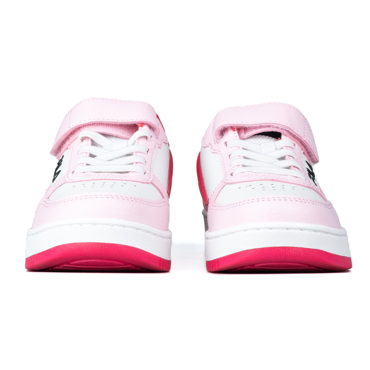 Fila Rega Kids Rosa / Bianco FFK0230 43284