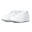 Fila Rega Kids Bianco FFK0230 10004