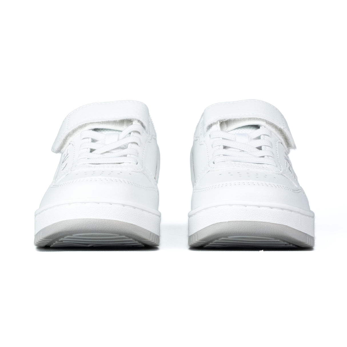 Fila Rega Kids Bianco FFK0230 10004