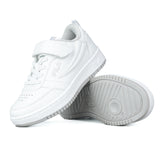 Fila Rega Kids Bianco FFK0230 10004