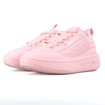 Fila Superbubble Rosa FFW0536 40123