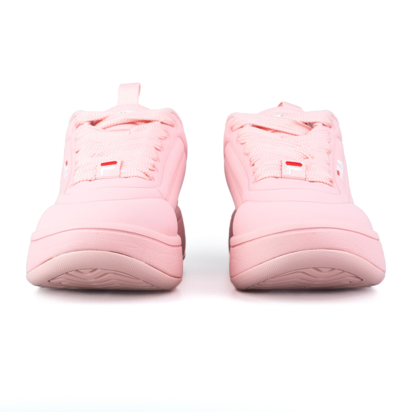 Fila Superbubble Rosa FFW0536 40123
