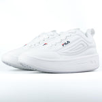Fila Superbubble Bianco FFW0536 10004