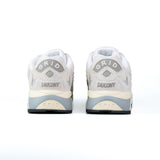 Saucony Grid Shadow 2 White Cream S70772 5