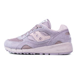 Saucony Shadow 6000 Dusty Purple S70441 70