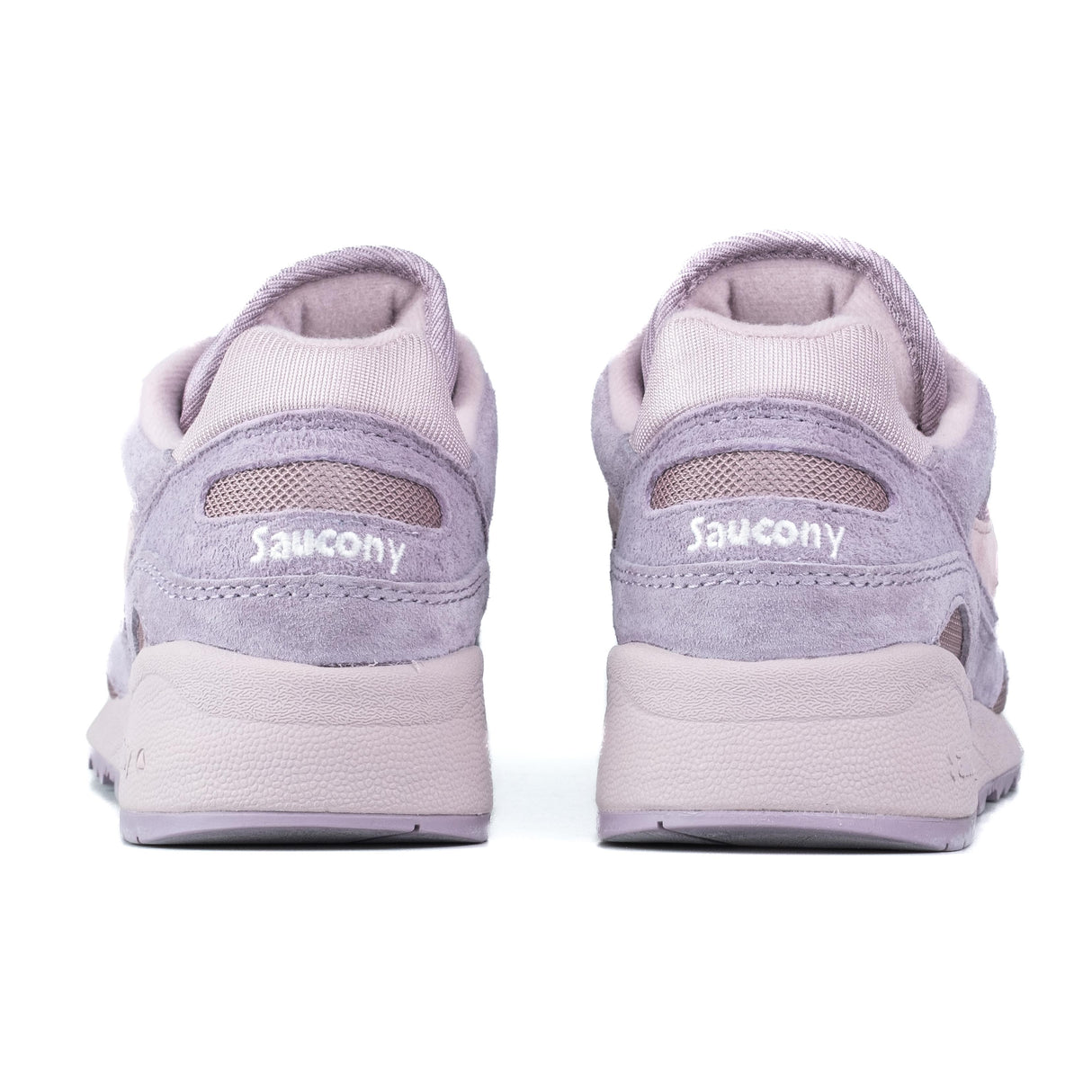 Saucony Shadow 6000 Dusty Purple S70441 70