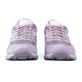 Saucony Shadow 6000 Dusty Purple S70441 70