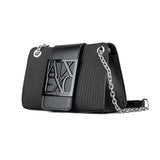 Armani Exchange Mini Bag Nero XW000281AF13673 UC001