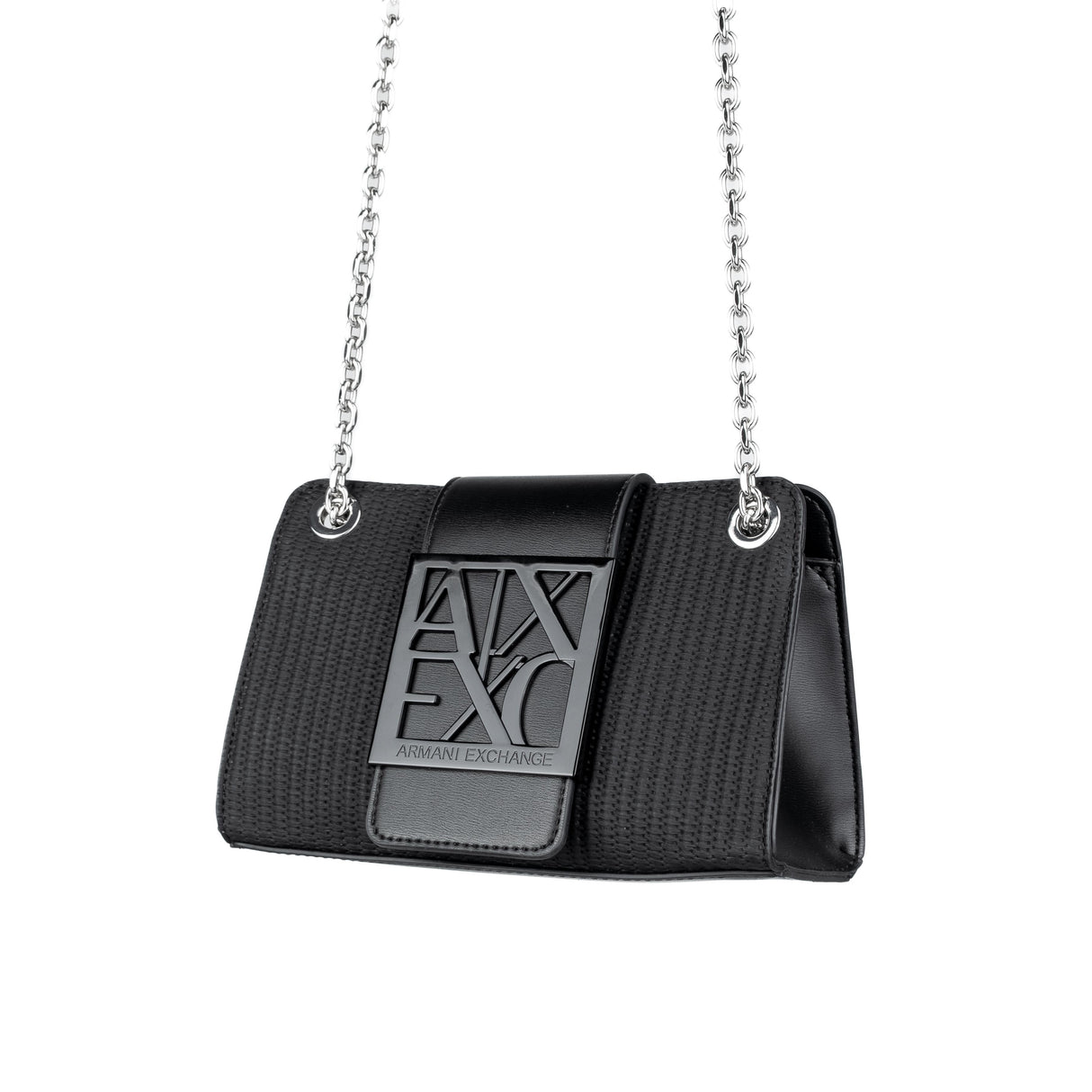 Armani Exchange Mini Bag Nero XW000281AF13673 UC001