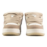 Marc Ellis Nami229 Beige