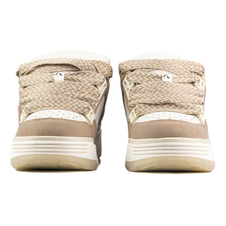 Marc Ellis Nami229 Beige