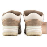 Marc Ellis Nami229 Beige