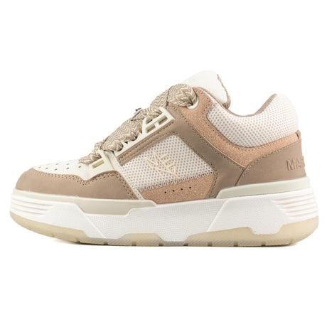 Marc Ellis Nami229 Beige