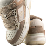 Marc Ellis Nami229 Beige