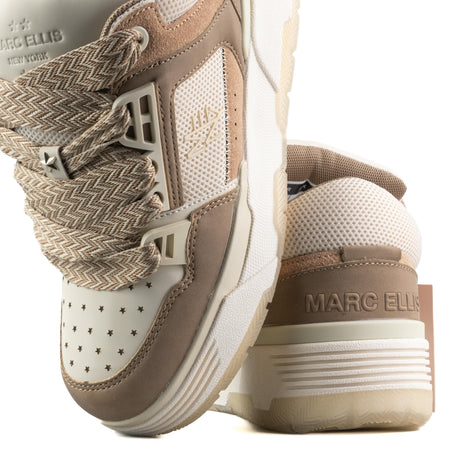 Marc Ellis Nami229 Beige