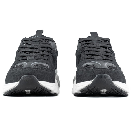 Fila Recade Black Ffm0407 83167