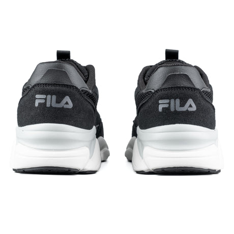 Fila Recade Black Ffm0407 83167