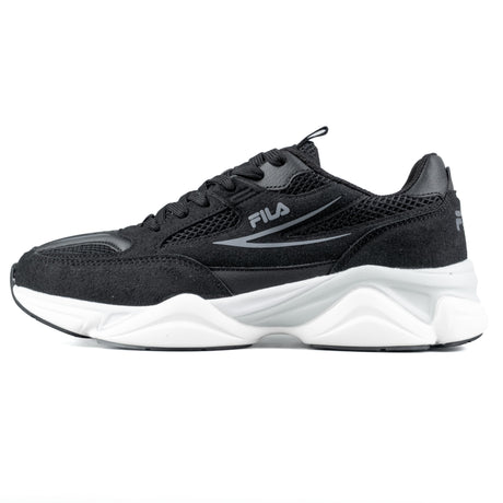 Fila Recade Black Ffm0407 83167