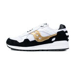 Saucony Shadow 5000 White Gold S70919 1