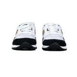 Saucony Shadow 5000 White Gold S70919 1