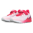 Fila Crusher Kids Rosa FFK0076 43266